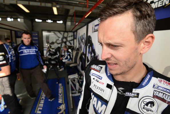 2014-test-bol-dor-01293